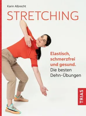 Immagine prodotto di Stretching