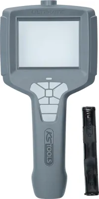 Produktbild von KS TOOLS 550.7999-R002P Werkzeug