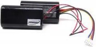 Zdjęcie produktu dla Bateria Beats J273/ICR18650NH