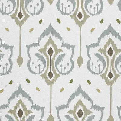 Productafbeelding van Buitenkussens Oxford - Motief Abstract 2, model DX688