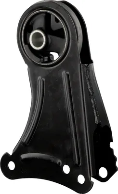 Produktbild von FEBI BILSTEIN Motorlager Gummimetalllager Hinten für RENAULT TWINGO I (C06) 31515