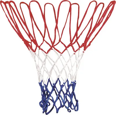 Produktbild von HUDORA Basketballnetz, 45,7 cm