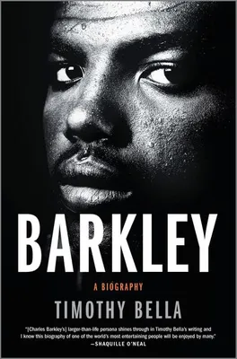 Image de Barkley