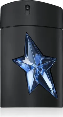 Immagine prodotto di Thierry Mugler A*Men Eau de Toilette ricaricabile 50ml