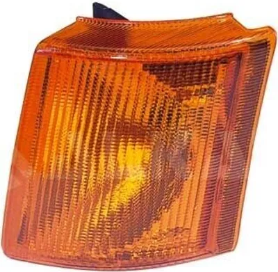 Obrázok produktu pre Blikacie svetlo DEPO 431-1516L-WE