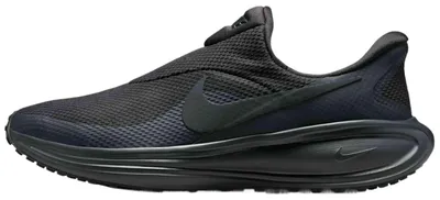 Produktbild von Nike Revolution 8 Easyon Herren Sneaker Turnschuhe Laufschuhe Sport HQ2414 003