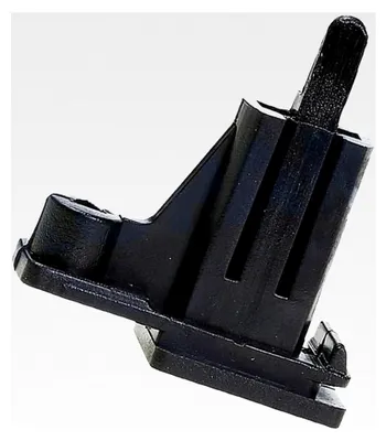 Produktbild von Finger, für Backofen, Herd