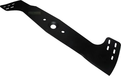Produktbild von 46 CM Rasenmähermesser für Honda HRG 466 C1 SKEH (HRG466C1SKEH)