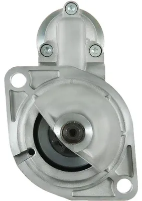 Produktbild von 1502 1,6, 1600 1,6, 1600 1,6 Ti, 1600-2 1,6, 1602 1,6, 1800 1,8, 1802 1,8,