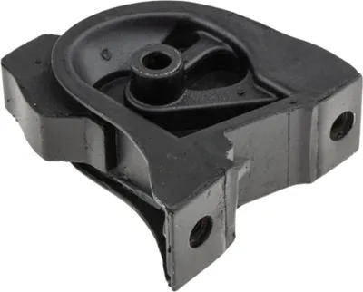 Produktbild von TOYOTA Corolla Motorkissen 12361-11181 OE