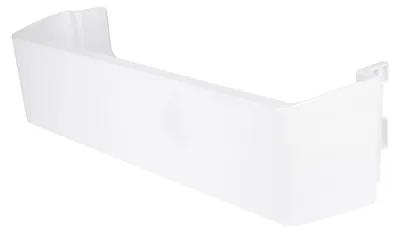 Produktbild von Liebherr 9030628 Türfach unten 415x105mm für Kühlschrank Kühlschränke