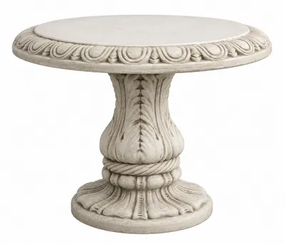 Immagine prodotto di Tavolo in pietra Terrazza Giardino Arredo decorativo Nobile Stile Antico Tavoli di design Nuovo 205004, productTiles.product.images.aiGenerated