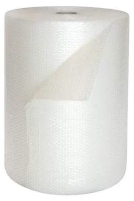 Zdjęcie produktu dla Folia bąbelkowa do pakowania, 60 cm x 100 m