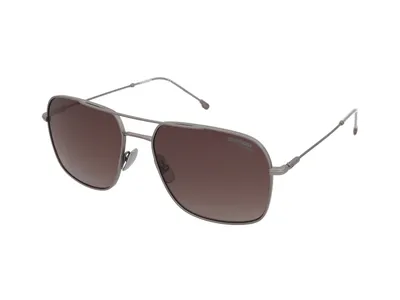 Produktbild von Carrera CARRERA 247/S Ruthenium 58/17/140 Herren Sonnenbrillen