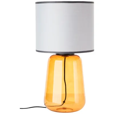 Zdjęcie produktu dla Lampa stołowa HYDRA 94546/22 Brilliant