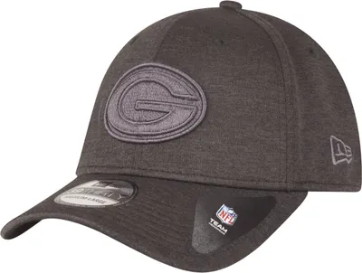 Obrázek produktu pro Kšiltovka New Era 39Thirty - SHADOW TECH Green Bay Packers - M/L