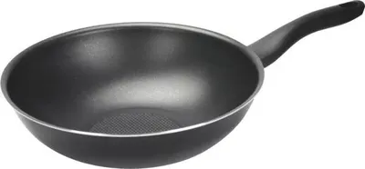Image de Forex poêle wok, ø  280 mm
