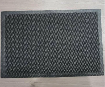 Zdjęcie produktu dla Da260 Wycieraczka 60X90 Antypoślizgowa
