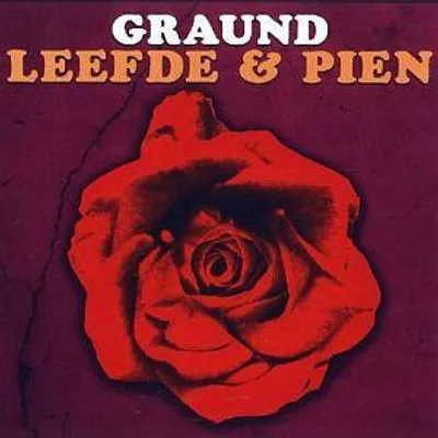 Produktbild von Lebendig & Pien