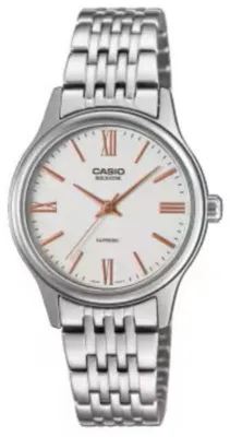 Zdjęcie produktu dla Casio Zegarki ty570010