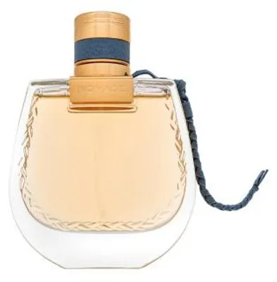 Image de Chloé Nomade Lumière d'Égypte Eau de Parfum Spray (75 ml)