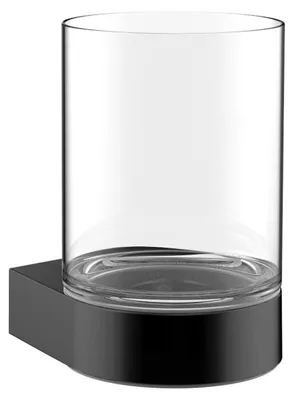 Immagine prodotto di emco flow porte-verre, 272013300, 272013300