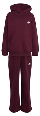 Obrázek produktu pro Teplákové soupravy Adidas KS1281XXA