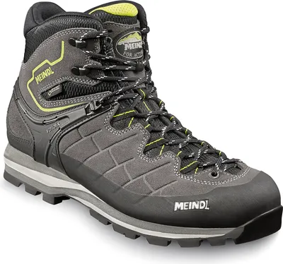 Produktbild von Meindl Litepeak GTX granit/marine granit/marine 44.5