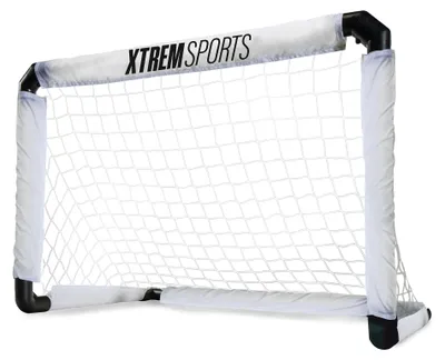 Produktbild von XTREM Sports - Fußballtor LIGHT UP