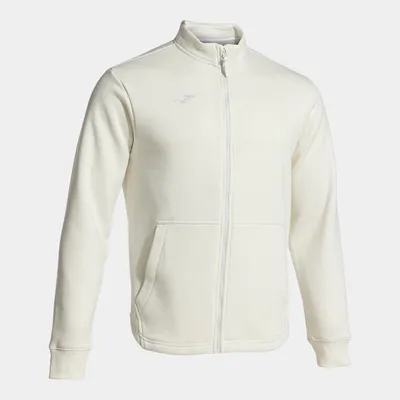 Produktbild von Joma CONFORT JACKE