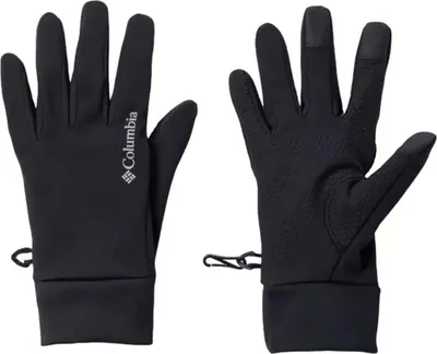 Immagine prodotto di Guanti Columbia 2094011010 da Donna