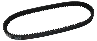 Productafbeelding van Aandrijfas Power Force 18x729, geschikt voor GY6 50cc, artikelnummer GY6050013