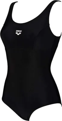 Image de Maillot de bain Arena 000002A091-055 pour Femme