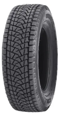 Produktbild von PROFIL 185/80R16 93S NORDIC PLUS COLLIN'S Rundererter