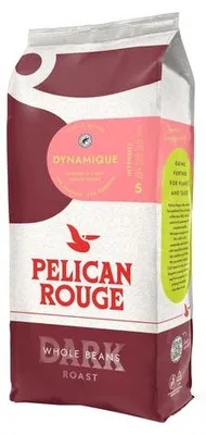 Immagine prodotto di Pelican Rouge Espresso Supremo (8x1kg)