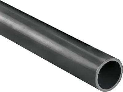 Obrázek produktu pro PVC-U Tlaková trubka 63mm, 1m, 10 bar