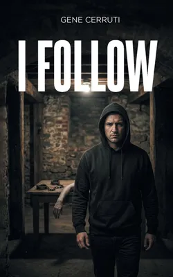 Produktbild von I Follow