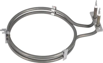 Image de Élément chauffant à air chaud SAMSUNG DG47-00009A pour four