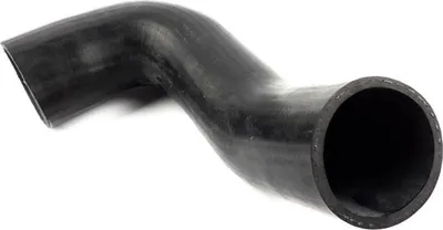 Produktbild von Kühlwasserschlauch / Scania Kühler | 1380106, 1854058 | 56 x 56 x 390 mm