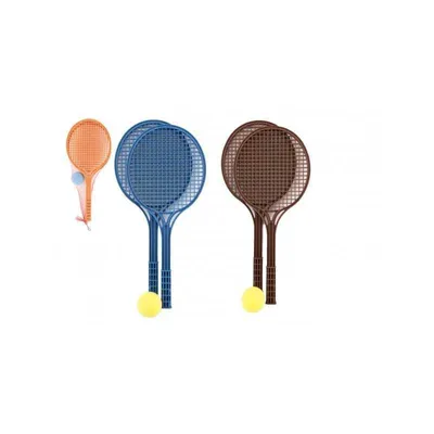 Obrázok produktu pre Set na Soft tenis LORI toys