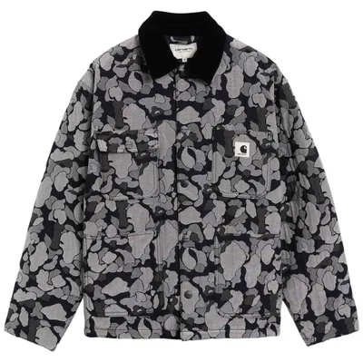 Immagine prodotto di Giacca Carhartt WIP I035315-3CIXX da Uomo