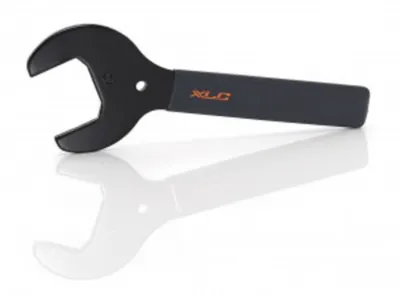 Produktbild von XLC Steuersatzschlüssel TO-S23 40mm