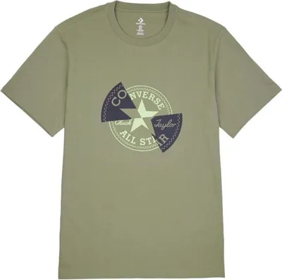 Immagine prodotto di T-shirt Converse 10026427-A03 da Uomo