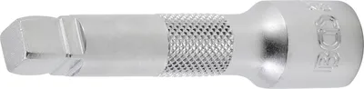 Produktbild von BGS 242 Kippverlängerung 75 mm, 10 (3/8)