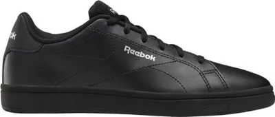 Produktbild von Reebok Schuhe Royal Complete, EG9448