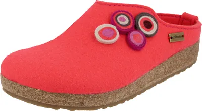 Zdjęcie produktu