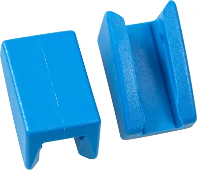Zdjęcie produktu dla Gedore E-183-7 3254305 Soft jaws