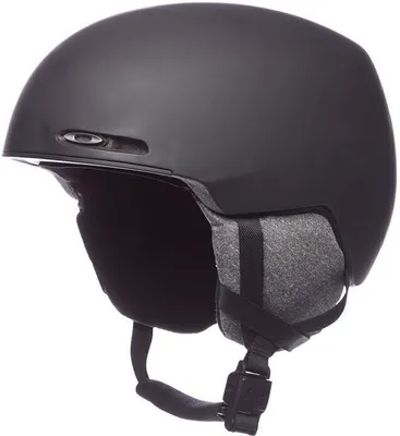 Immagine prodotto di Casco da sci Oakley MOD1 Mips Blackout S (51-55 cm)