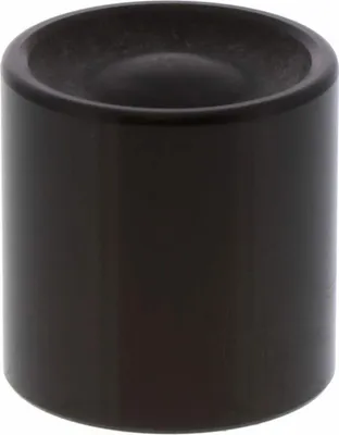 Imagen del producto de TOURMAX BCP-117: Pistón de freno para Honda