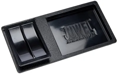 Produktbild von JUWEL Aquarium - Aufnahmeschale für alle JUWEL Futterautomaten